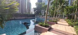Altez (D2), Apartment #573937551